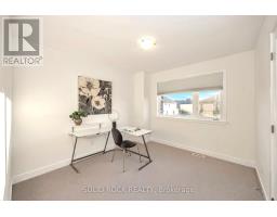 859 Solarium Avenue E, Ottawa, ON K4M0H1 Photo 24