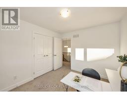 859 Solarium Avenue E, Ottawa, ON K4M0H1 Photo 25