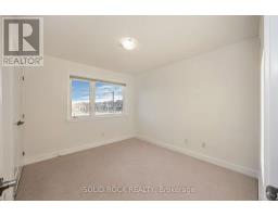 859 Solarium Avenue E, Ottawa, ON K4M0H1 Photo 26