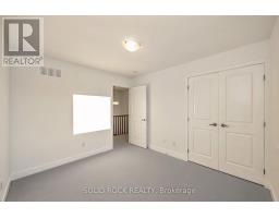 859 Solarium Avenue E, Ottawa, ON K4M0H1 Photo 27
