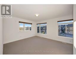 859 Solarium Avenue E, Ottawa, ON K4M0H1 Photo 28
