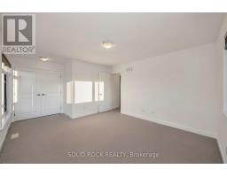 859 Solarium Avenue E, Ottawa, ON K4M0H1 Photo 29