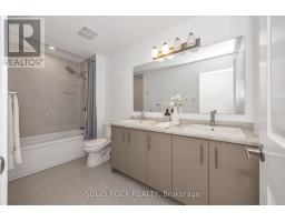 859 Solarium Avenue E, Ottawa, ON K4M0H1 Photo 30