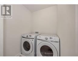 859 Solarium Avenue E, Ottawa, ON K4M0H1 Photo 31