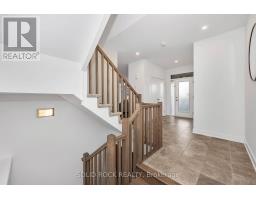 859 Solarium Avenue E, Ottawa, ON K4M0H1 Photo 32