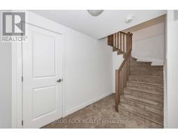 859 Solarium Avenue E, Ottawa, ON K4M0H1 Photo 33