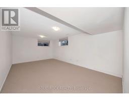 859 Solarium Avenue E, Ottawa, ON K4M0H1 Photo 34