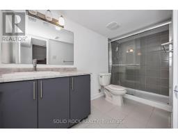 859 Solarium Avenue E, Ottawa, ON K4M0H1 Photo 35