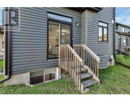 859 Solarium Avenue E, Ottawa, ON K4M0H1 Photo 36