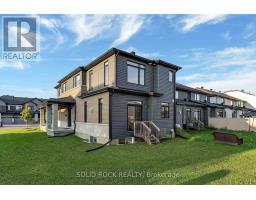 859 Solarium Avenue E, Ottawa, ON K4M0H1 Photo 37