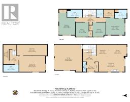 859 Solarium Avenue E, Ottawa, ON K4M0H1 Photo 38