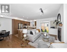 859 Solarium Avenue E, Ottawa, ON K4M0H1 Photo 7