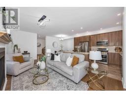 859 Solarium Avenue E, Ottawa, ON K4M0H1 Photo 8