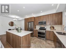 859 Solarium Avenue E, Ottawa, ON K4M0H1 Photo 9