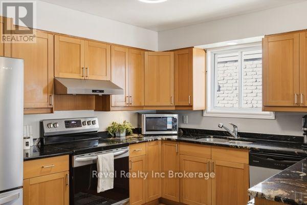 573 SALES DRIVE, Woodstock (Woodstock - South) — photo 10