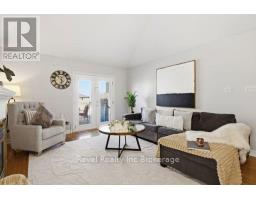 573 Sales Drive, Woodstock, ON N4S9A1 Photo 15