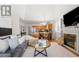 573 Sales Drive, Woodstock, ON N4S9A1 Photo 16