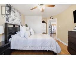 573 Sales Drive, Woodstock, ON N4S9A1 Photo 18