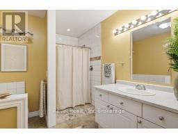 573 Sales Drive, Woodstock, ON N4S9A1 Photo 19