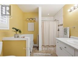 573 Sales Drive, Woodstock, ON N4S9A1 Photo 20