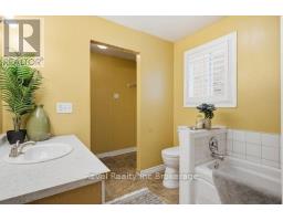 573 Sales Drive, Woodstock, ON N4S9A1 Photo 21
