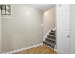 573 Sales Drive, Woodstock, ON N4S9A1 Photo 22