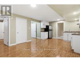573 Sales Drive, Woodstock, ON N4S9A1 Photo 23
