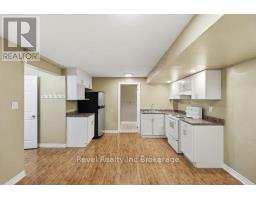 573 Sales Drive, Woodstock, ON N4S9A1 Photo 24