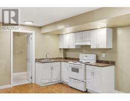 573 Sales Drive, Woodstock, ON N4S9A1 Photo 25