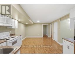 573 Sales Drive, Woodstock, ON N4S9A1 Photo 26