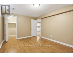 573 Sales Drive, Woodstock, ON N4S9A1 Photo 27