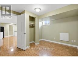 573 Sales Drive, Woodstock, ON N4S9A1 Photo 28