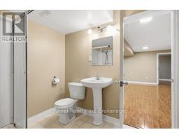 573 Sales Drive, Woodstock, ON N4S9A1 Photo 29