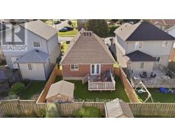 573 Sales Drive, Woodstock, ON N4S9A1 Photo 30