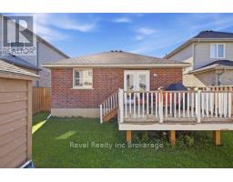 573 Sales Drive, Woodstock, ON N4S9A1 Photo 31