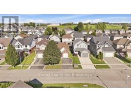 573 Sales Drive, Woodstock, ON N4S9A1 Photo 34