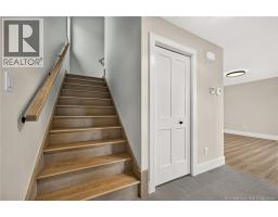 120 Edington, photo 10