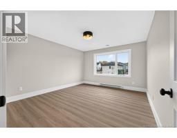 120 Edington, photo 11