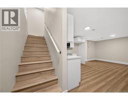 120 Edington, photo 15
