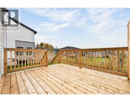 120 Edington, photo 19