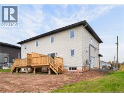 120 Edington, photo 20