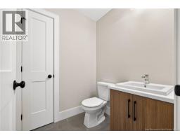 120 Edington, photo 5