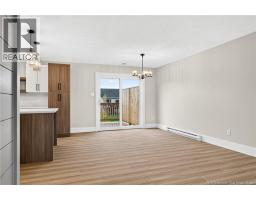 120 Edington, photo 6