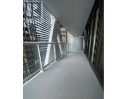 2421 - 230 Simcoe Street, Toronto, ON M5T0G7 Photo 17