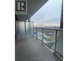 2421 - 230 Simcoe Street, Toronto, ON M5T0G7 Photo 16