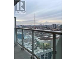 2421 - 230 Simcoe Street, Toronto, ON M5T0G7 Photo 18