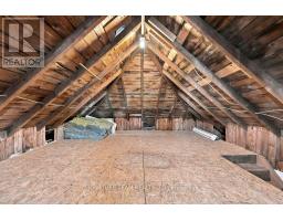 594 Hamilton Street W, Laurentian Valley, ON K8A6P1 Photo 42