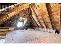 594 Hamilton Street W, Laurentian Valley, ON K8A6P1 Photo 43