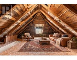 594 Hamilton Street W, Laurentian Valley, ON K8A6P1 Photo 41