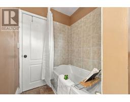 594 Hamilton Street W, Laurentian Valley, ON K8A6P1 Photo 46